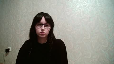 Snapshot of amomira_honeyx chatting on 04/19/26, 02:16 Amomira honeyx online show from 04/19/26, 02:16