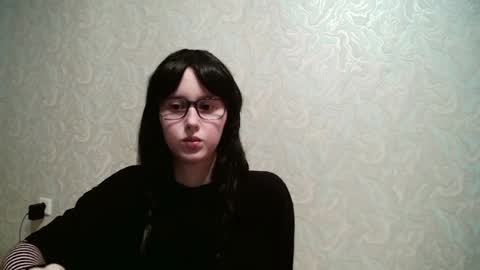 Snapshot of amomira_honeyx chatting on 05/04/26, 03:19 Amomira honeyx online show from 05/04/26, 03:19