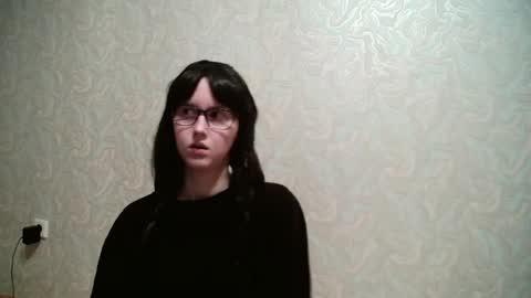 Snapshot of amomira_honeyx chatting on 05/05/26, 04:48 Amomira honeyx online show from 05/05/26, 04:48