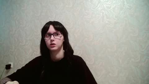 Snapshot of amomira_honeyx chatting on 05/20/26, 02:51 Amomira honeyx online show from 05/20/26, 02:51