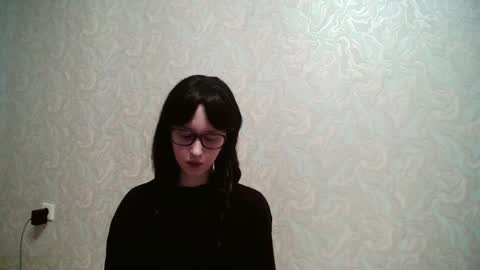 Snapshot of amomira_honeyx chatting on 05/25/26, 03:45 Amomira honeyx online show from 05/25/26, 03:45