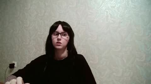 Snapshot of amomira_honeyx chatting on 05/26/26, 03:19 Amomira honeyx online show from 05/26/26, 03:19