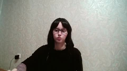 Snapshot of amomira_honeyx chatting on 05/29/26, 03:59 Amomira honeyx online show from 05/29/26, 03:59