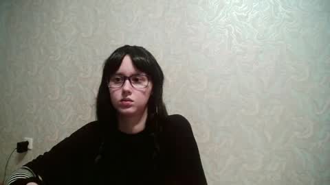 Amomira honeyx online show from 06/18/26, 08:36