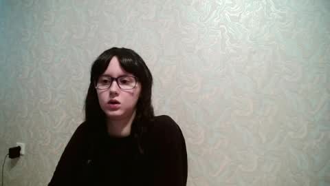 Amomira honeyx online show from 06/20/26, 03:53