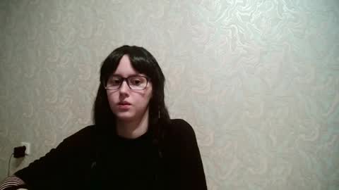 Amomira honeyx online show from 06/27/26, 01:32