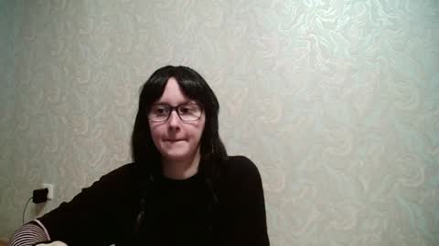 Amomira honeyx online show from 07/02/26, 05:13