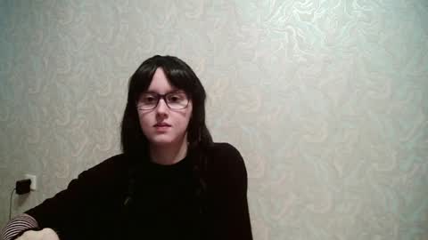 Amomira honeyx online show from 07/05/26, 06:53