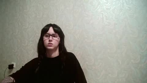 Amomira honeyx online show from 07/06/26, 02:03