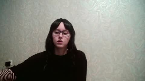 Amomira honeyx online show from 07/10/26, 06:07