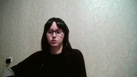 Amomira honeyx online show from 07/16/26, 12:49