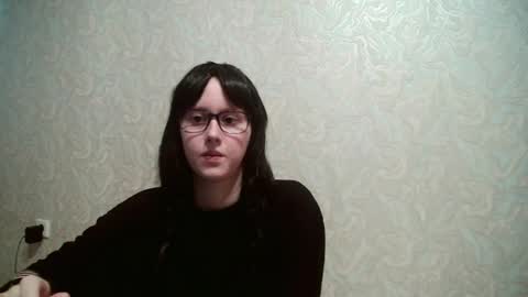 Amomira honeyx online show from 07/27/26, 05:14