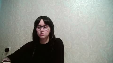 Amomira honeyx online show from 07/29/26, 04:54
