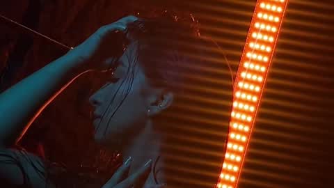 Sophi online show from 02/01/25, 10:37