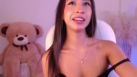 Sophi online show from 09/30/25, 08:30