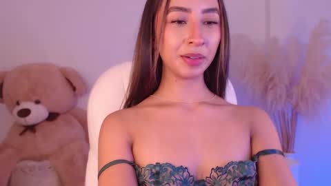 Sophi online show from 11/29/25, 08:17