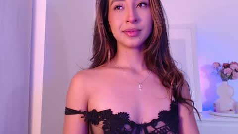 Sophi online show from 03/27/26, 08:48