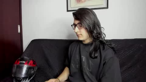 Amoneth online show from 11/24/25, 07:35