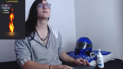 Amoneth online show from 12/04/25, 06:49