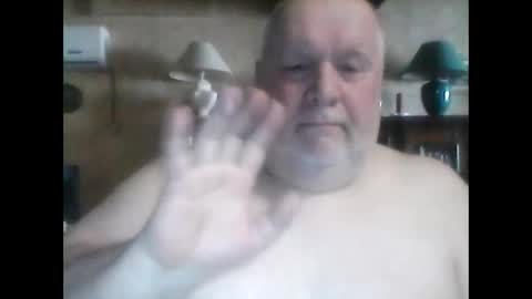 amor196112 online show from 03/10/26, 09:03