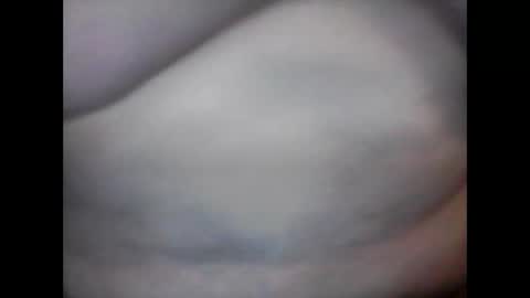 amor196112 online show from 04/13/26, 11:21