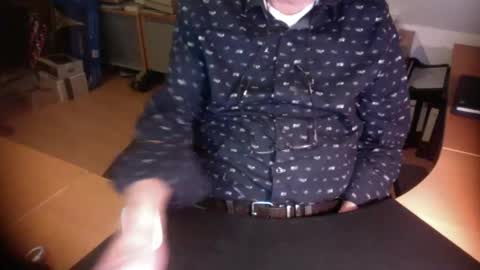 Amor2200 online show from 12/21/25, 04:58