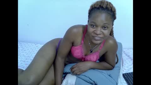 anny online show from 02/15/25, 10:22