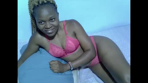 anny online show from 09/13/25, 08:19