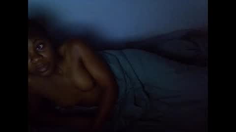 anny online show from 01/08/26, 07:32