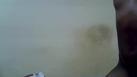 anny online show from 03/17/26, 08:06