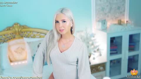  Im the first transgender post-op model on haturbate. I have a new sweet pussy... online show from 12/20/24, 07:39