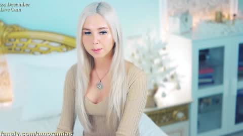  Im the first transgender post-op model on haturbate. I have a new sweet pussy... online show from 12/24/24, 09:55
