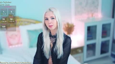  Im the first transgender post-op model on haturbate. I have a new sweet pussy... online show from 10/20/25, 06:19