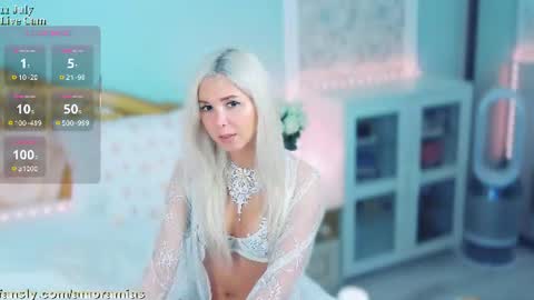 Snapshot of amoramias chatting on 07/11/26, 04:32 Im the first transgender post-op model on haturbate. I have a new sweet pussy... online show from 07/11/26, 04:32