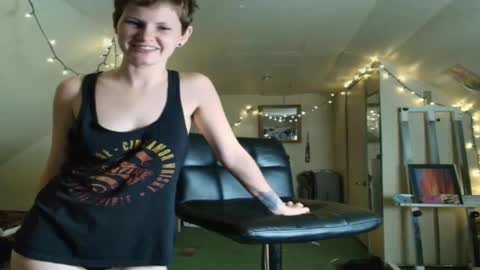 Snapshot of amoramystic chatting on 10/18/25, 04:04 Amora Mystic online show from 10/18/25, 04:04