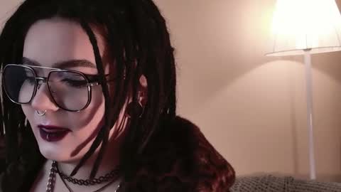 amore online show from 04/13/26, 11:43