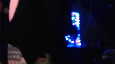 amorelara online show from 12/07/24, 06:10