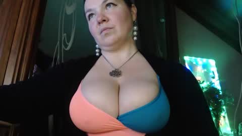 amorelara online show from 12/08/24, 01:14