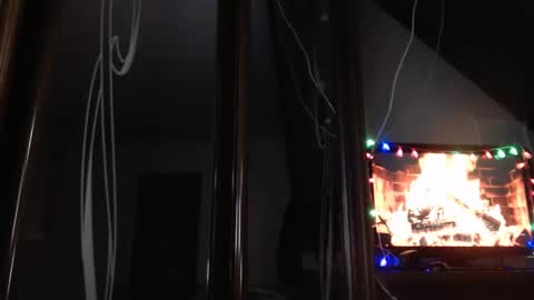 amorelara online show from 12/21/24, 06:19