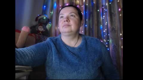 amorelara online show from 12/02/25, 07:14