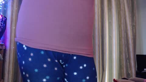 amorelara online show from 02/26/26, 08:13