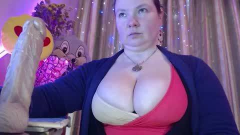 amorelara online show from 03/28/26, 08:14