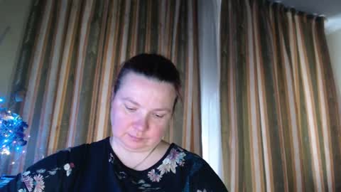 Snapshot of amorelara chatting on 06/14/26, 05:26 amorelara online show from 06/14/26, 05:26