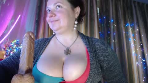 Snapshot of amorelara chatting on 06/23/26, 02:04 amorelara online show from 06/23/26, 02:04