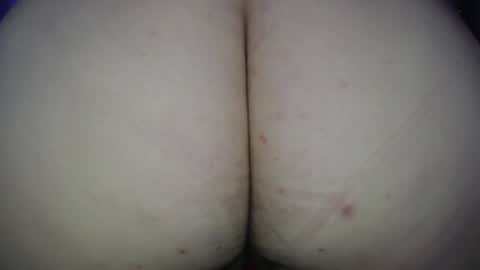 Snapshot of amorelara chatting on 07/10/26, 10:07 amorelara online show from 07/10/26, 10:07