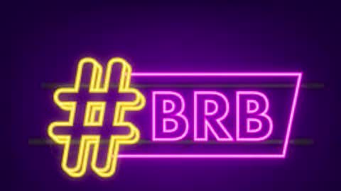 Snapshot of amoremeoww chatting on 10/31/25, 06:58 miss unforgettable online show from 10/31/25, 06:58