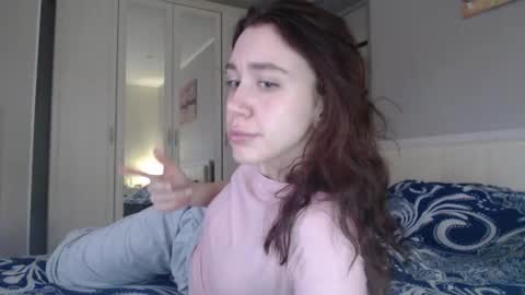 Snapshot of amoremeoww chatting on 11/07/25, 05:40 miss unforgettable online show from 11/07/25, 05:40