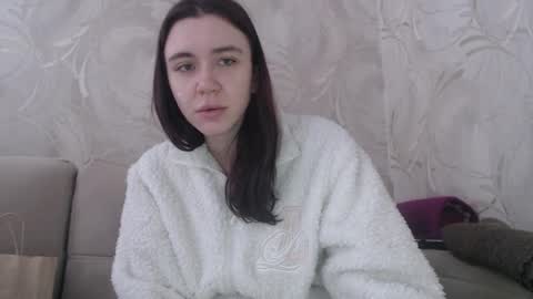 Snapshot of amoremeoww chatting on 01/06/26, 06:50 miss unforgettable online show from 01/06/26, 06:50