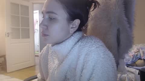 Snapshot of amoremeoww chatting on 03/16/26, 02:54 miss unforgettable online show from 03/16/26, 02:54