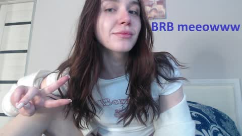 miss unforgettable online show from 04/08/26, 12:16